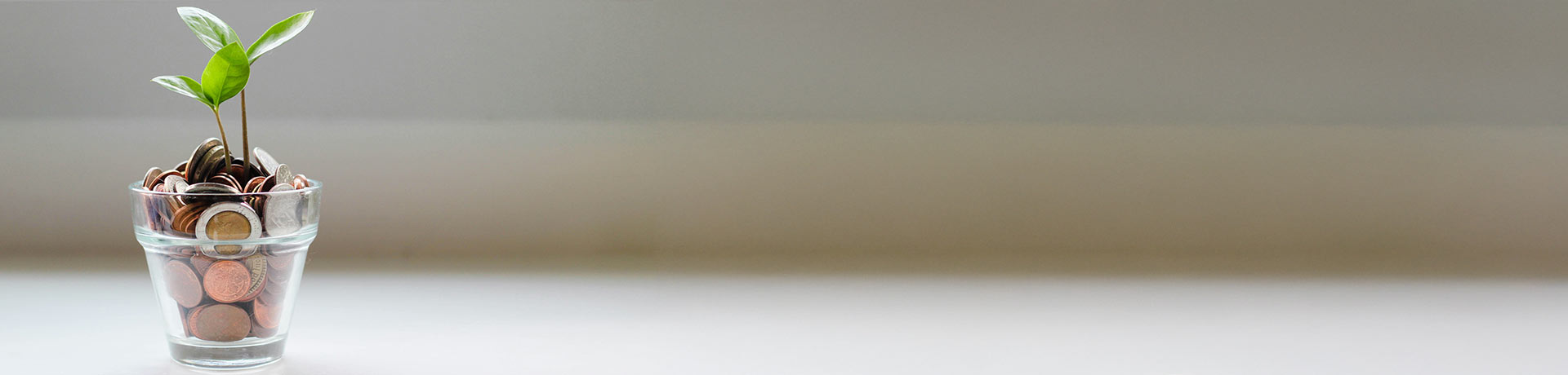 gih_vorteilsclub-header_registrierung