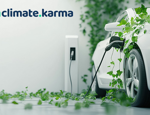 Partner Angebot climate.karma